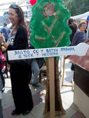 IMG_20180519_114352.jpg